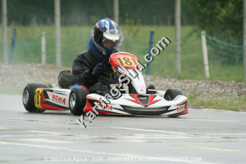 lavelanet-08052006 255.jpg